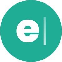 Escuela de Entrenadores logo - Similar company to Atfa Monte