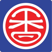 VIET HUONG GROUP logo - Similar company to Cloud Learning System