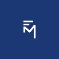 FFC Soluções Empresariais logo - Similar company to Up Administração De Condomínios E Consultoria