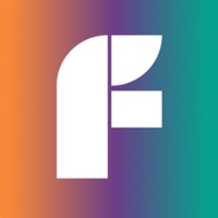 FOMO logo - Similar company to Fomosa