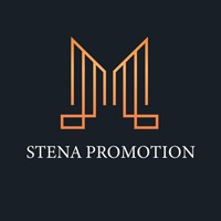 Stena Promotion logo - Similar company to Dauphi Chapes