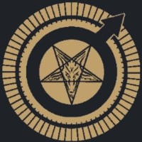 Evil Patriarchy logo - Similar company to Sanya Tinubu
