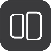 Deck Collective logo - Similar company to Techtack Regatta