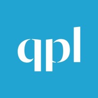 QPlayLearn logo - Similar company to Digiq