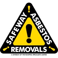 The Roofing Specialists Limited logo - Similar company to Masons Nz Ltd