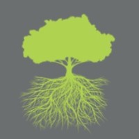 Healthy Foundations Group logo - Similar company to Potomac Behavioral Solutions
