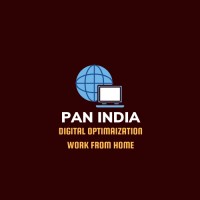 ONLINE DIGITAL OPTIMAIZATION WORK FROM HOME logo - Similar company to Work From Home Facilitators