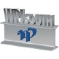 Wpi South, Llc