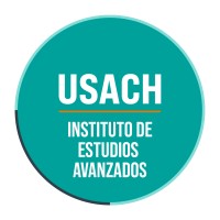 Instituto de Estudios Avanzados logo - Similar company to Universidad De Santiago De Chile