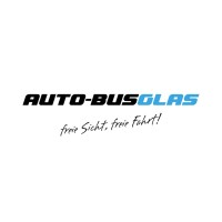 AUTO-BUSGLAS GmbH logo - Similar company to Bee'Z Consulting Sarl