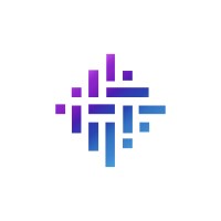 Rizwa IT Solutions logo - Similar company to Itnoa Devs