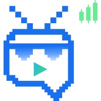 Tradical logo - Similar company to Tradical 360