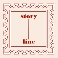 story | line logo - Similar company to Warwick Uncanny: Undergraduate Journal For Literary Research And Creative Writing
