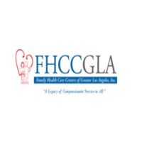 Family Health Care Centers of Greater Los Angeles, Inc. logo - Similar company to Home Organizers