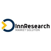 InnResearch Market Solution (P) Limited logo - Similar company to 4P Research And Consultancy
