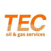TEC Oil & Gas Services logo - Similar company to Minetech