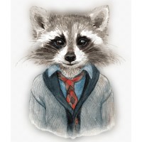 Stop 'N' Swap: Crypto Retail Shop logo - Similar company to Cyrcle Shop