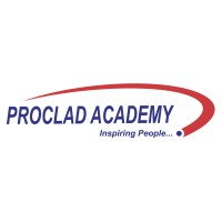 Proclad Academy logo - Similar company to Hy-Clad Installations Ltd
