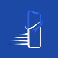 V.C. Repairs logo - Similar company to Devxpress