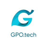 GPO Technologies