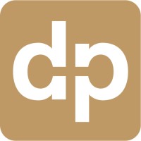 DURUKAN + PARTNERS logo - Similar company to Maral Attorneys At Law