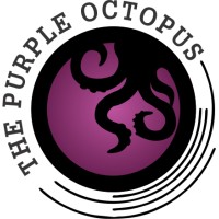 Purple Octopus Ventures LLP logo - Similar company to Karma