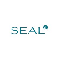 SEAL logo - Similar company to Anderson Global