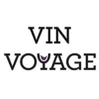 Vin Voyage