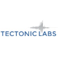 Tectonic Labs, Llc