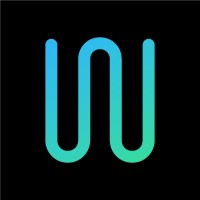 Bitwave logo - Similar company to Cryptio