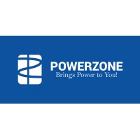 PowerZone MEP Solutions LLP logo - Similar company to Servoconnect Systems (Asia) Pte Ltd
