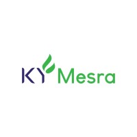 KY MESRA SDN BHD logo - Similar company to Prism Engineering Solutions