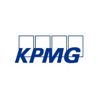 KPMG Baltics logo - Similar company to Bdo Latvia