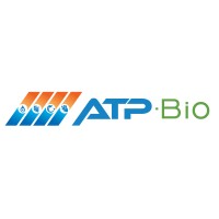 NSF ERC Advanced Technologies for the Preservation of Biological Systems (ATP-Bio) logo - Similar company to Math Matters