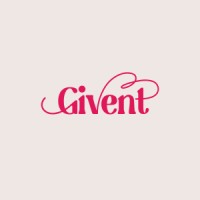 Givent logo - Similar company to The8