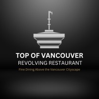 Top Of Vancouver Revolving Restaurant logo - Similar company to Covert Security Solutions