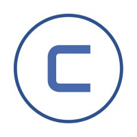 Construkt RS logo - Similar company to Nexus Hr Ltd
