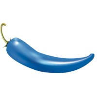 Bluechilli Limited (NZ) logo - Similar company to Blue Chilli Marketing