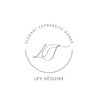 Ley Seduire logo - Similar company to Deluxe E Ricco