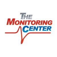 The Monitoring Center logo - Similar company to Missing Persons Center