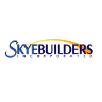 Skye Builders, Inc.