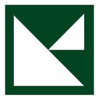 MENTOR Ecuador logo - Similar company to Kat Saenz Productions