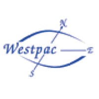 Westpac Marine Services, Inc.
