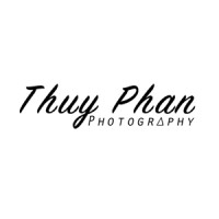 Thuy Phan Photography