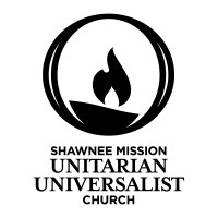 Shawnee Mission Unitarian Universalist Church