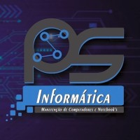 Psinformática