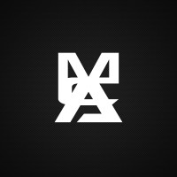 Celebrity MGMT Agency logo - Similar company to Celeb Agents