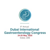 Gastroenterology Professionals logo - Similar company to Hashtag Eventz