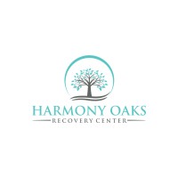 Harmony Oaks Recovery Center