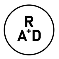 RAINSFORD ARCHITECTURE & DESIGN logo - Similar company to J.E. Bim Design